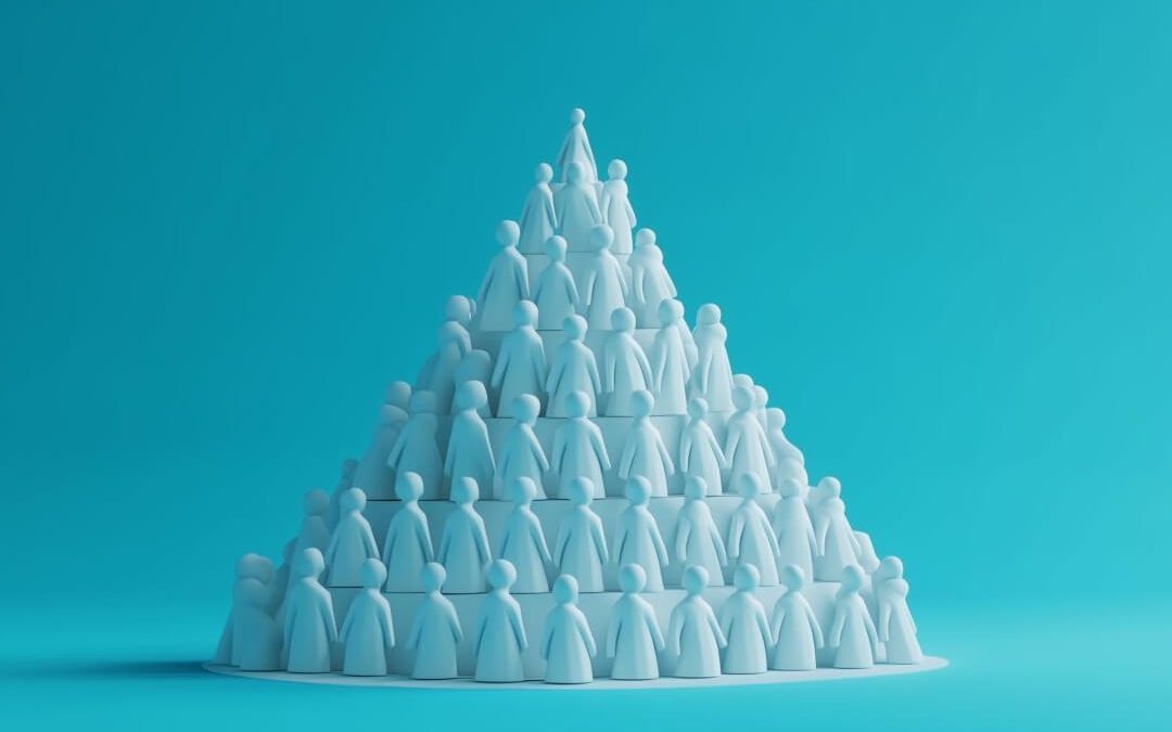 BGH-Urteil: Schneeballsystem Schadensersatzanspruch gegen Steuerberaterin