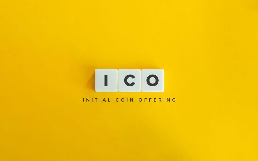 Initial Coin Offering (ICO) – richtige Vorbereitung ist entscheidend