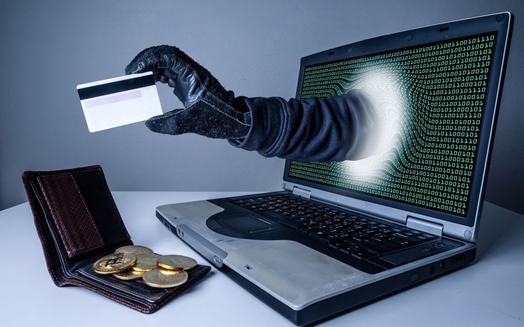 Antrag vorm EuGH zum Online Banking: Bank soll Phishing-Schäden zunächst unverzüglich erstatten