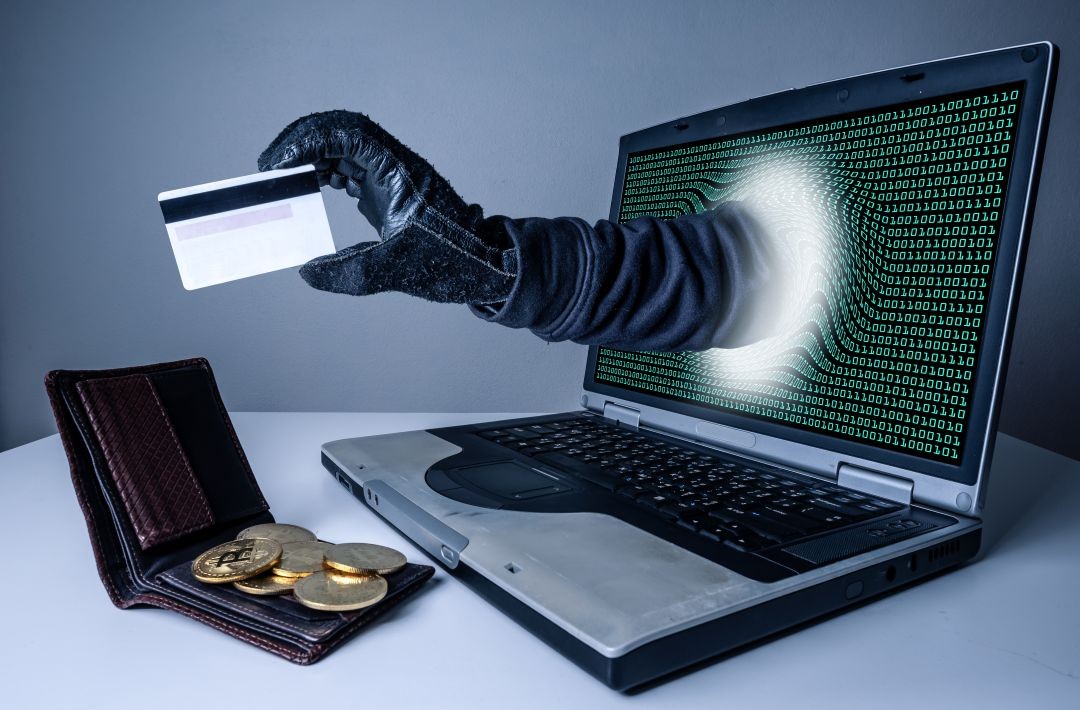 online-banking-betrug-eugh Informationen zum EuGH-Verfahren zum Online Banking Betrug