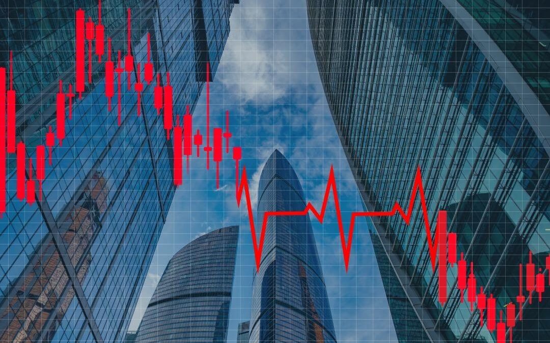 Risiko Offene Immobilienfonds