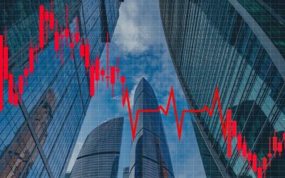 Risiko Offene Immobilienfonds