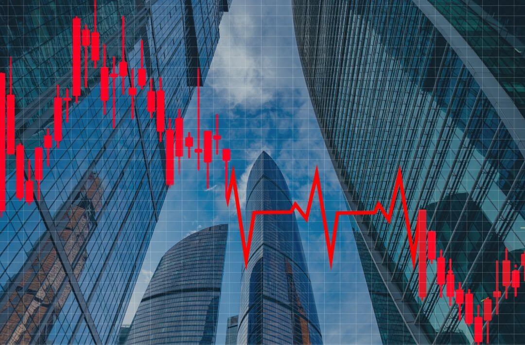 Risiko bei Offenen Immobilienfonds Kanzlei von Ferber Langer Rosowski