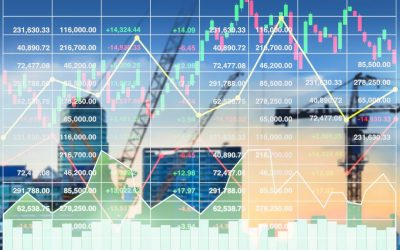 UniImmo: Wohnen ZBI: Anleger wird Schadensersatzanspruch gegen Volksbank wegen fehlerhafter Anlageberatung zugesprochen