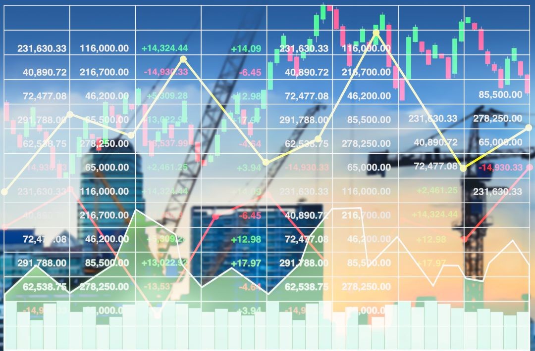 uniimmo-wohnen-zbi-schadensersatz-urteil-lg-muenster UniImmo: Wohnen ZBI Schadensersatzanspruch wegen Falschberatung von LG Münster bejaht